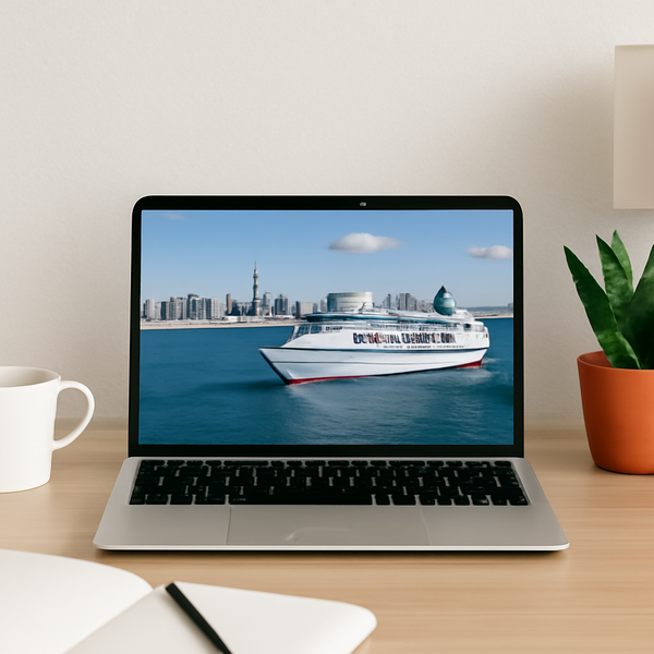 All inclusive cruise packages from Auckland