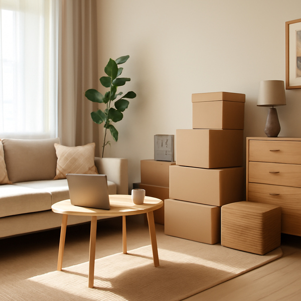 Discover Your Perfect 1 Bedroom Apartment: Your Guide to Finding the Ideal Living Space