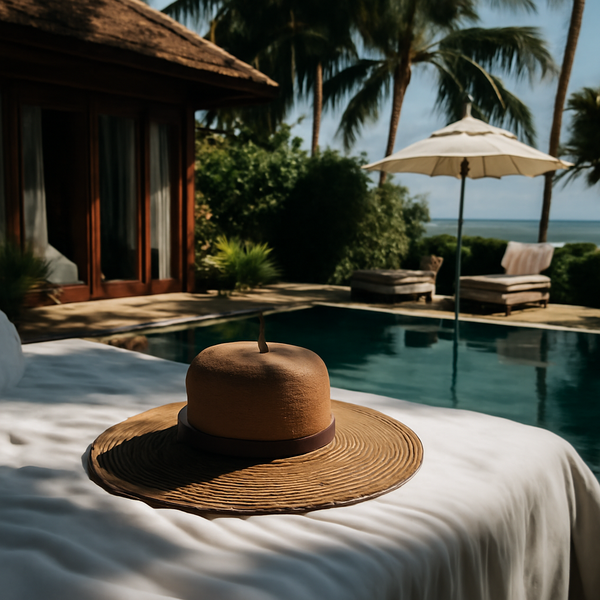 Find Your Perfect Koh Samui Hotel: Budget to Luxury Stays