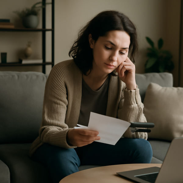 Sofy na Raty: Twój Przewodnik po Wygodnych Rozwiązaniach Płatności