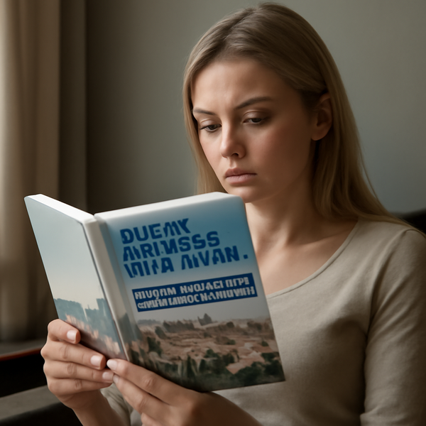 Dubai Housing for Expats: Your Ultimate Guide to Finding the Perfect Home