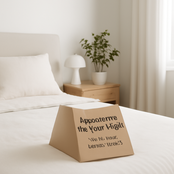 Apartment for One Night: Your Guide to Short-Term Stays