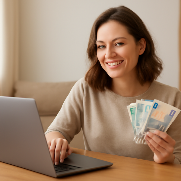 Prestito Urgente: Soluzioni Rapide per le Tue Necessità Finanziarie Immediata