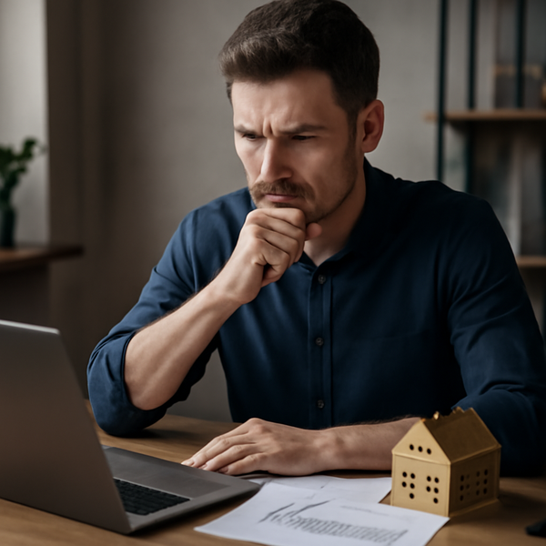 Software für Immobilienbewertung: Effiziente Lösungen für Ihre Bewertung