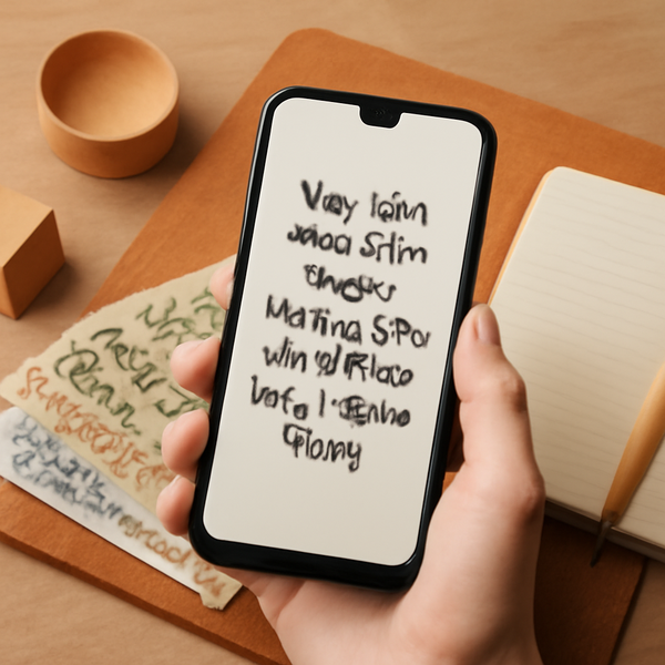 Vay Tiền Trên Điện Thoại: Hướng Dẫn Chi Tiết và Lưu Ý Quan Trọng