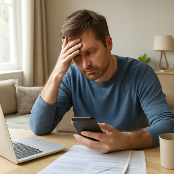 Hurtige Lån til Personer med Dårlig Kredit: Din Guide til Finansiel Hjælp