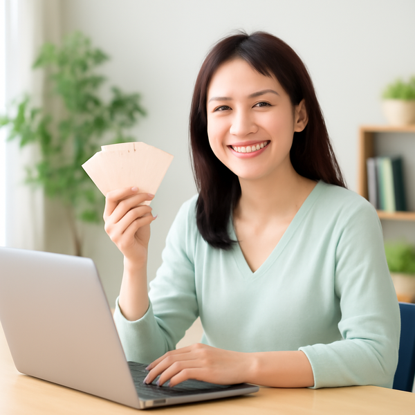 信用履歴不要ローン：審査なしで借入可能な金融商品のご紹介