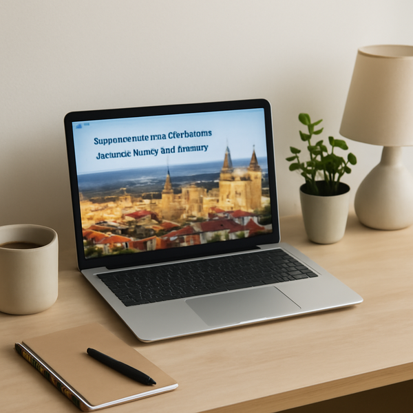 Learn More About: 5 day Prague Vienna Budapest Christmas Markets