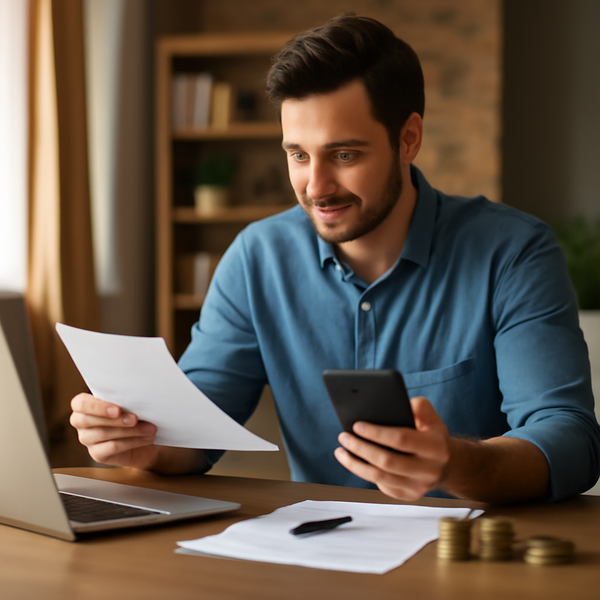 Prestito Veloce: Guida Completa e Opzioni per Richiedere Denaro Rapidamente