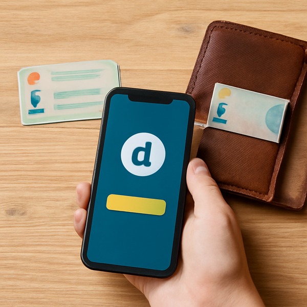 Vay Tiền Cấp Tốc Online Bằng CMND: Giải Pháp Nhanh Chóng và An Toàn