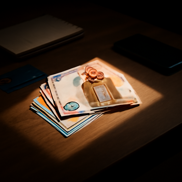 Eilkredit Sofortauszahlung Ohne Einkommensnachweis: Die Schnelle Lösung