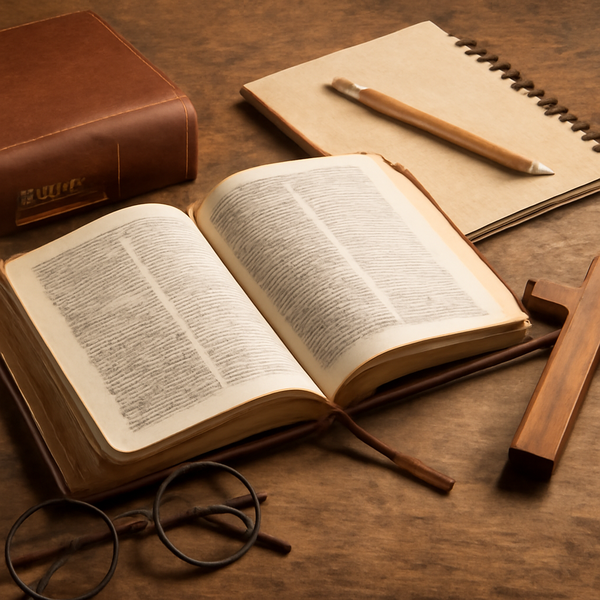 Learn More About: Fully Funded Theology Courses Programs