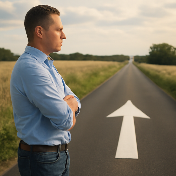 Explore mroe about Cutting-Edge Erectile Dysfunction Trials and Treatments in 2025