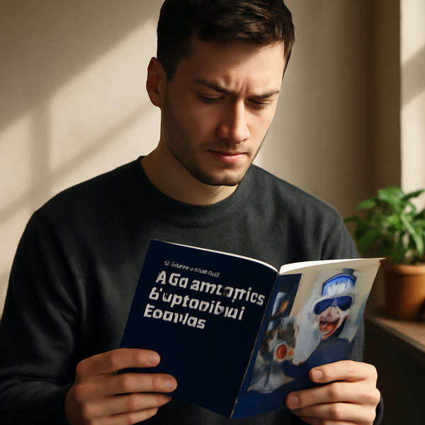 Learn more about: 3 Month HVAC Technician Course