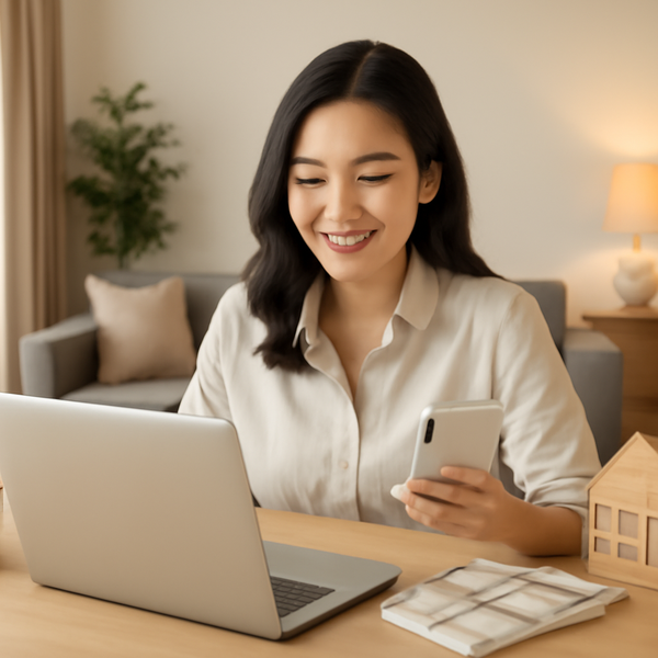 BOC Express Cash Instalment Loan: Your Solution for Flexible Financing