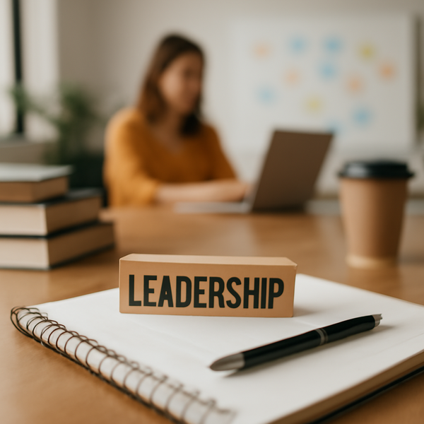 Elevate Your Leadership: Comprehensive Management Training Programs