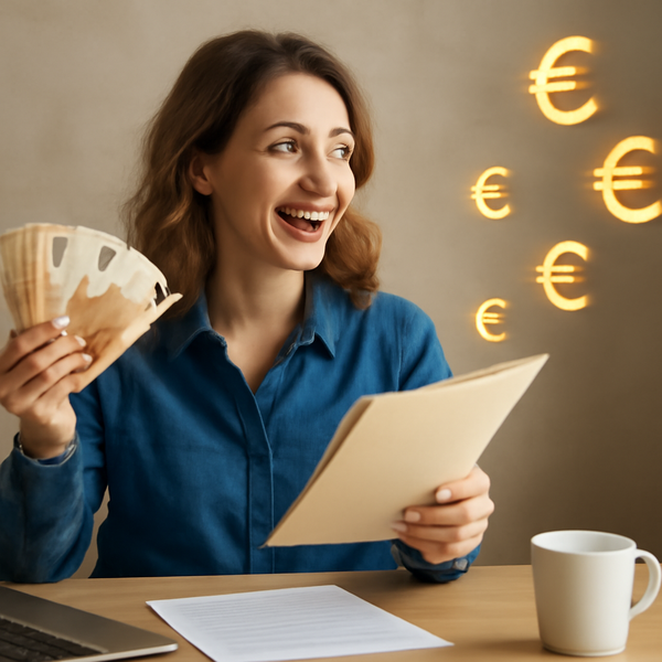 Prestiti per Cattivi Pagatori con Contratto a Tempo Indeterminato: Guida Completa