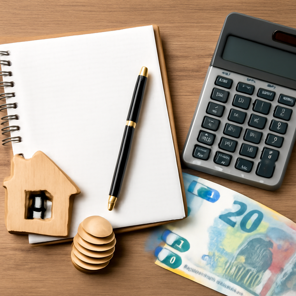 Půjčka na Splátky: Vše, co Potřebujete Vědět