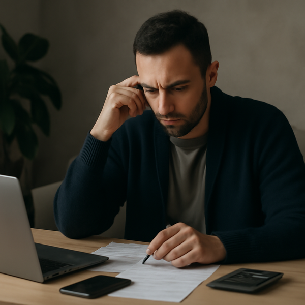 Leningen Zonder Kredietcontrole: Uw Opties en Overwegingen