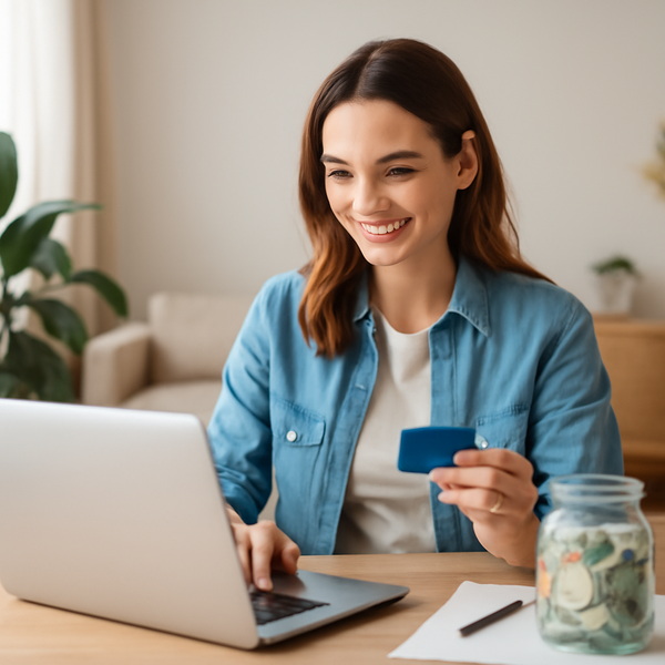 Online Kredit Sofort: Ihr Schneller Weg zur Finanzierung