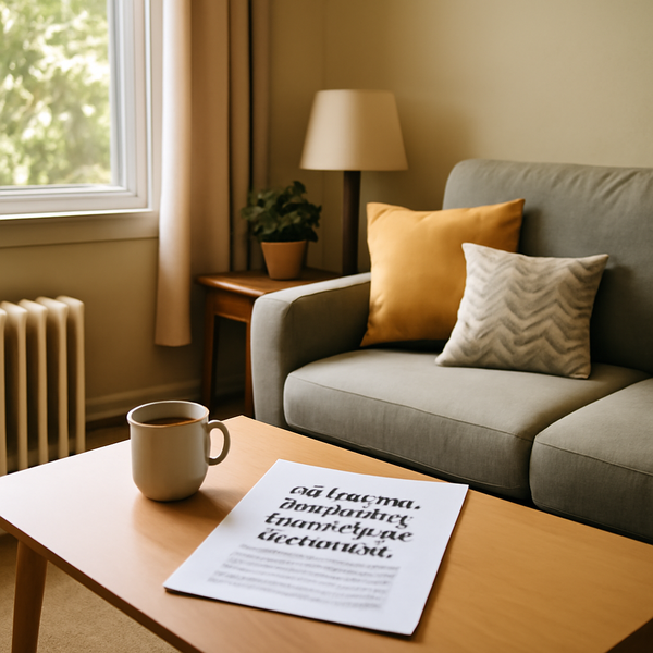 Is Cosentyx Covered by Medicare Part B in 2023?