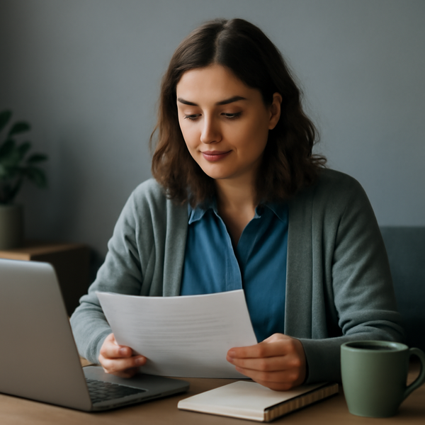 Afdragslån: Forstå dine muligheder og find det rette lån