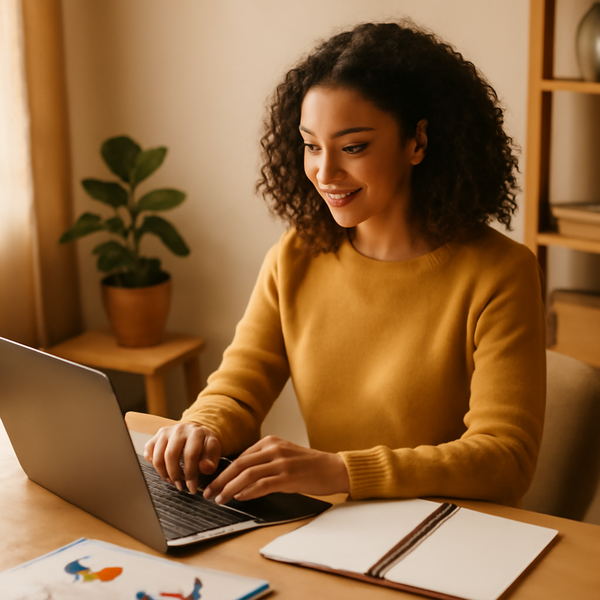 Learn More About: Data Analyst Apprenticeship With Salary