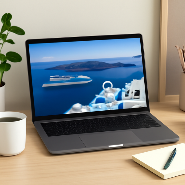 Pacchetti crociera tutto incluso alle Isole Greche per viaggiatori italiani