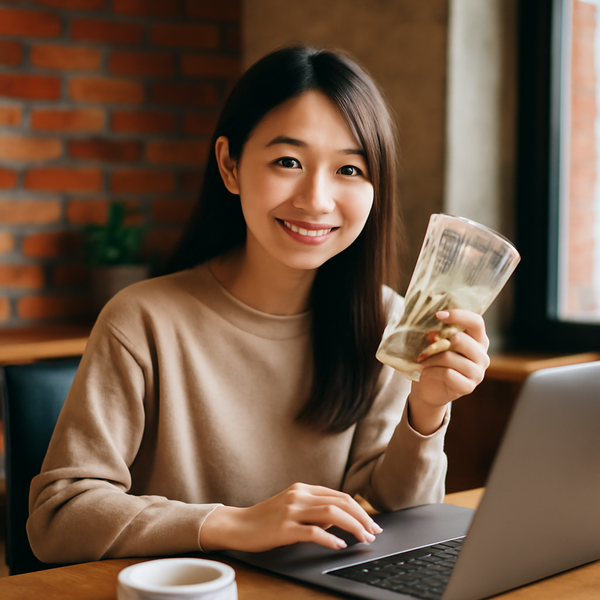 即日融資で今すぐお金を借りる方法｜審査なし・ブラックでも借りれる？