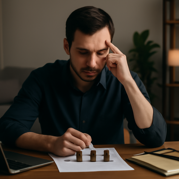 Ottenere un Prestito con Altri Prestiti in Corso: Guida Completa