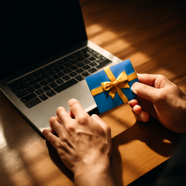 Conto Corrente Online con Bonus: Ottieni Vantaggi Esclusivi