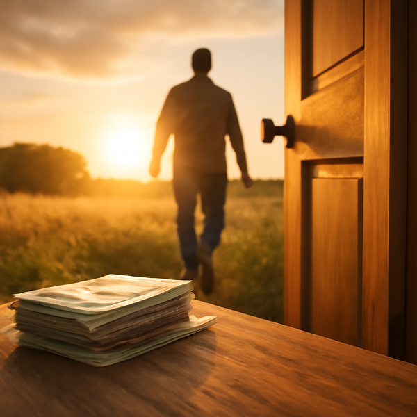 Kredīti Bez Pārbaudes: Vai Tie Tiešām Pastāv un Kā Tos Atrast?