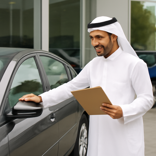 تمويل سيارات مستعملة: دليلك الشامل لإيجاد السيارة المناسبة