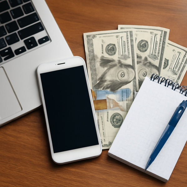 Obtén Préstamos Online Instantáneos con Aprobación Rápida Hoy Mismo