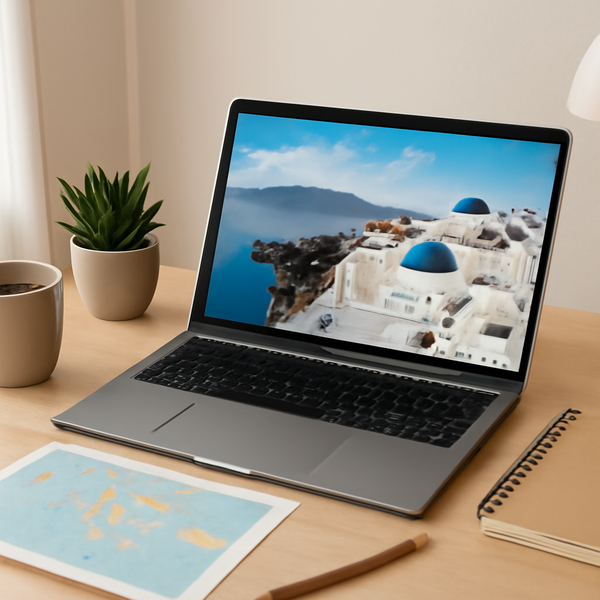 2025-2026 Croisières tout compris dans les îles grecques au départ de la France