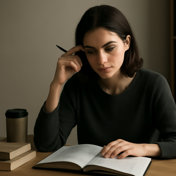 How to improve yourself through language courses？