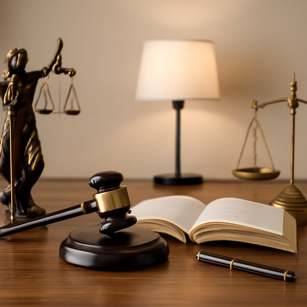 Criminal Attorneys: Understanding Your Rights and Legal Defense
