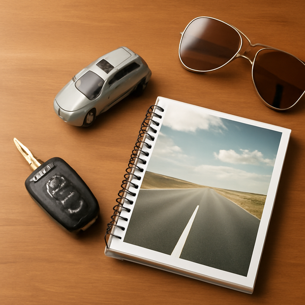 استئجار سيارات: دليلك الشامل للعثور على أفضل صفقة