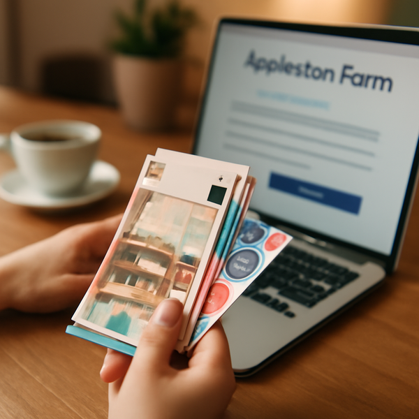 Pożyczka Ekspresowa Przez Internet: Szybkie Finansowanie dla Twoich Potrzeb