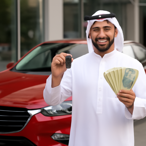 شراء السيارات بالتقسيط: دليلك الشامل لامتلاك سيارتك أحلامك