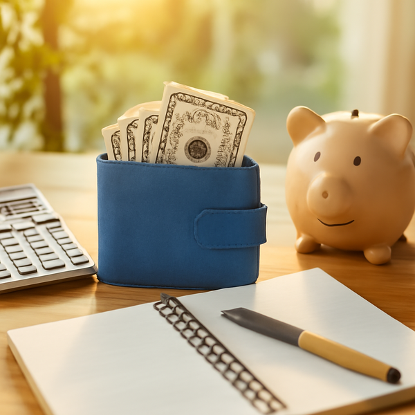 Navigating Financial Hardship: Understanding Your Options