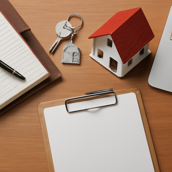 Ihr Weg zum Erfolg: Immobilienmakler in Deutschland – Alles, was Sie wissen müssen