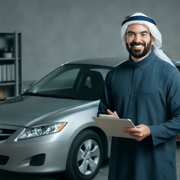 تسهيل امتلاك سيارات مستعملة بالتقسيط: دليلك الشامل