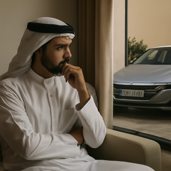 امتلك سيارة إلنترا بنظام الإيجار المنتهي بالتمليك في السعودية