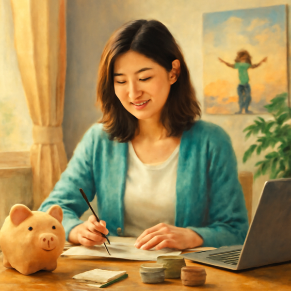 借入 おすすめ：賢い選択であなたの夢を実現