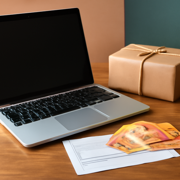 Notebook Parcelado Boleto Sem Entrada: A Sua Nova Maneira de Comprar Tecnologia