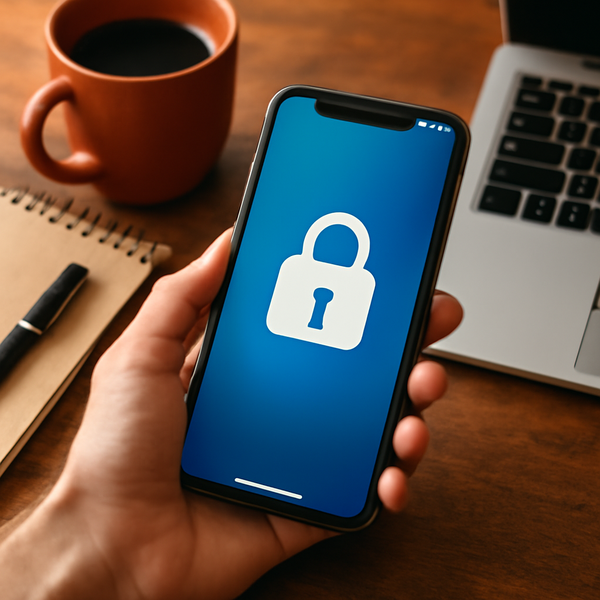 Liberar iPhone: Guía Completa y Beneficios