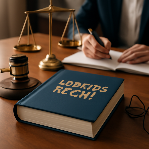 Juridisch Advies Arbeidsrecht: Uw Gids voor Werkgevers en Werknemers