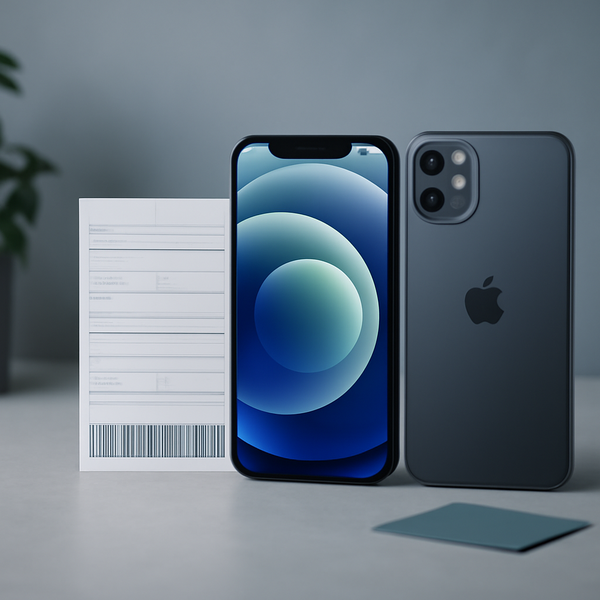 iPhone no Boleto Sem Entrada: Seu Guia Completo para Comprar o Seu Novo Aparelho