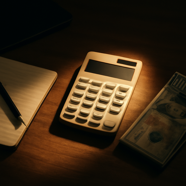 Get Your Fast Personal Loan Quickly and Easily